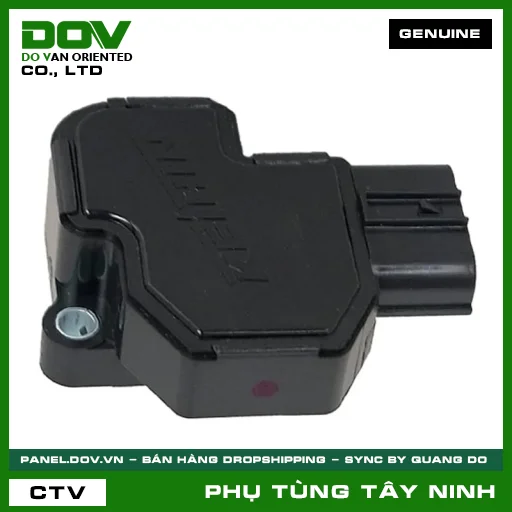 CẢM BIẾN GA — 16060K2GB21