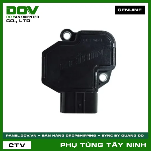 CẢM BIẾN GA — 16060KVSJ01