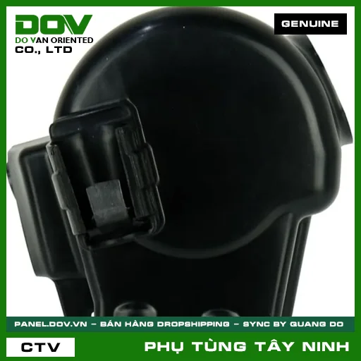 NẮP VAN TIẾT CHỈNH LƯU — 16305K0RV00