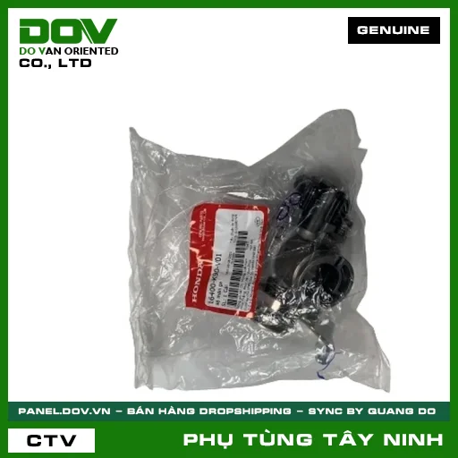 BỘ ĐIỀU KHIỂN BƯỚM GA — 16400K90V01