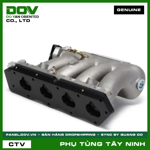 LÓT CỔ HÚT — 16616MKCA00