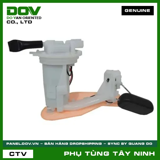 CỤM PHAO XĂNG — 16700K56N11