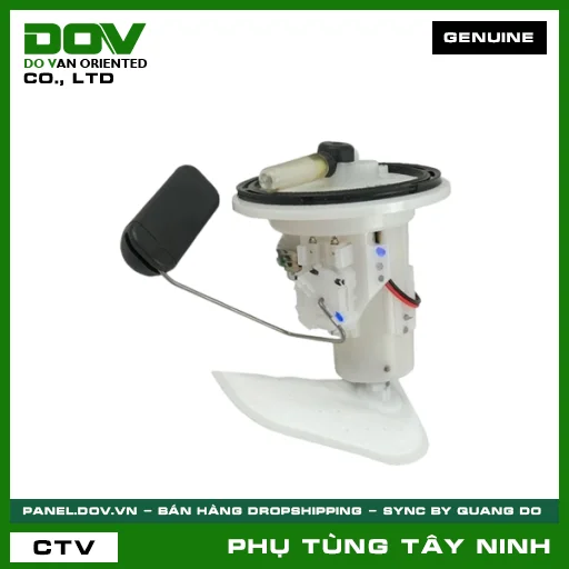BỘ BƠM XĂNG — 16700KPH325