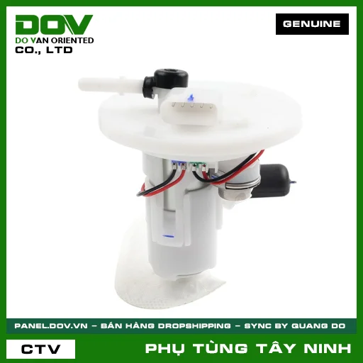 BỘ BƠM XĂNG — 16800GFMB20
