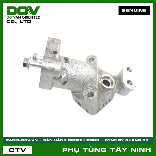 CỔ HÚT — 17111K29J00