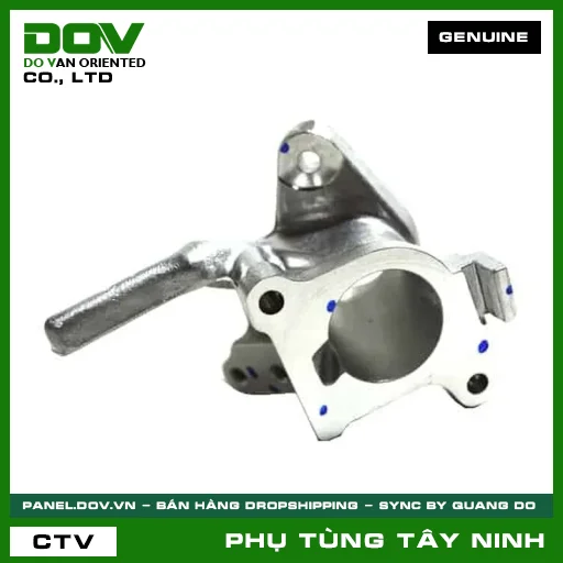 CỔ HÚT — 17111K56N00