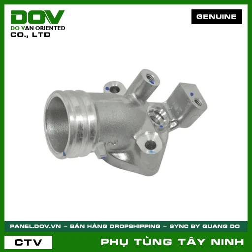 CỔ HÚT — 17111K97U00