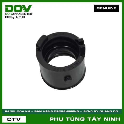 ĐỆM CÁCH THÂN GA — 17112KZY700