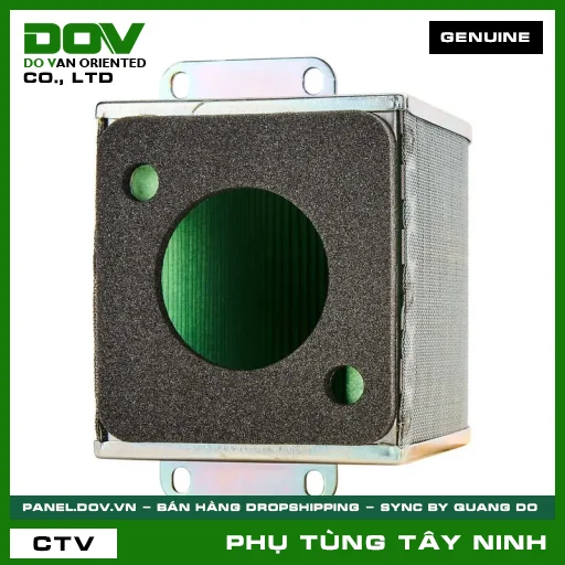 LỌC GIÓ — 17211MJWJ00