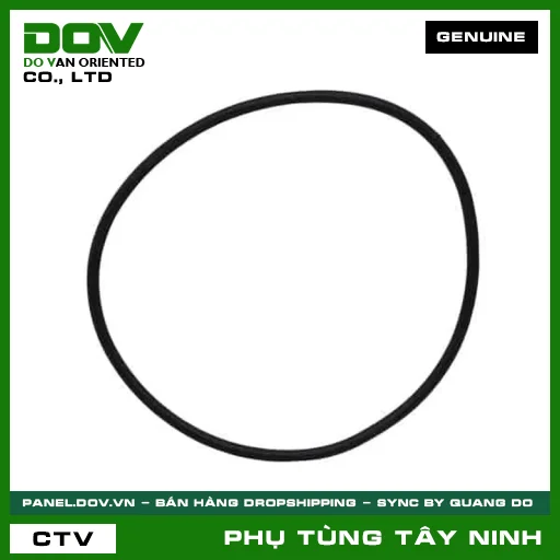 GIOĂNG NẮP BẦU LỌC GIÓ — 17214K45N00