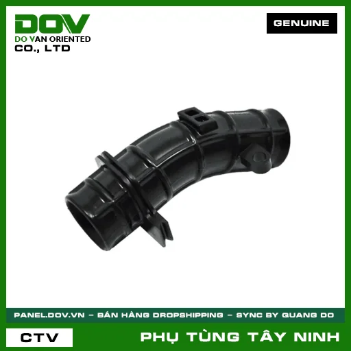 ỐNG BẦU LỌC GIÓ — 17215K97T00