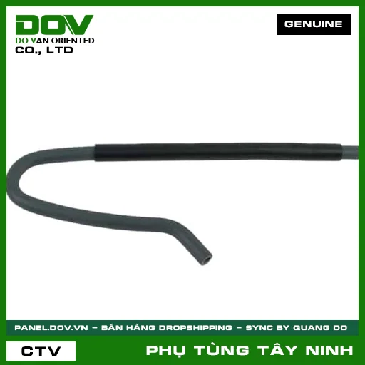 ỐNG KHÍ NẮP ĐẦU QUY LÁT — 17218KZL930