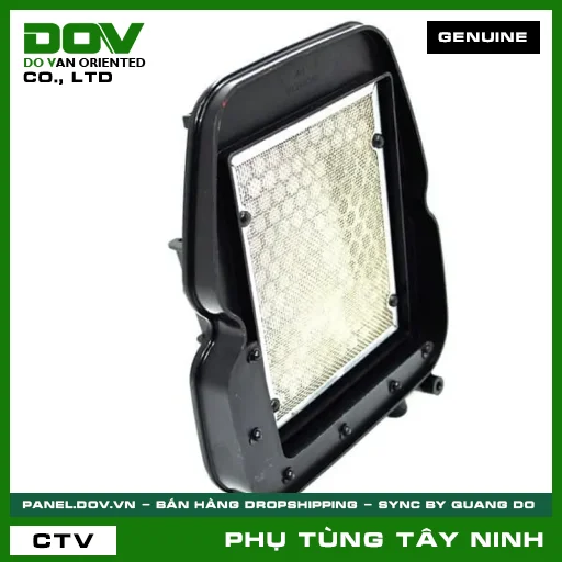 KHAY ĐỠ TẤM LỌC GIÓ — 17220K15900