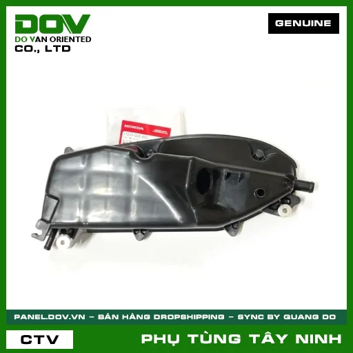 THÂN BẦU LỌC GIÓ — 17225GGE900
