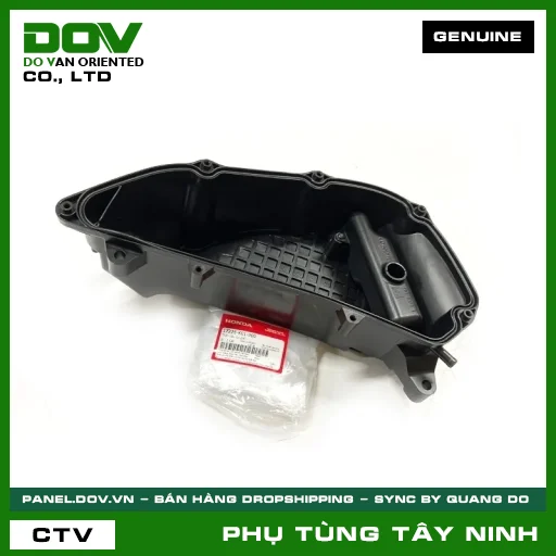 THÂN BẦU LỌC GIÓ — 17225K01900