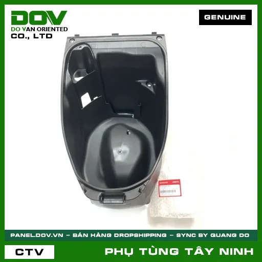 THÂN BẦU LỌC GIÓ — 17225K03M50