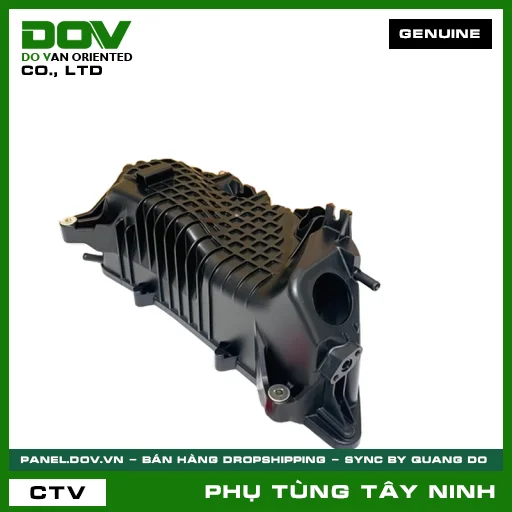 ỐNG BẦU LỌC GIÓ — 17225K0RV00