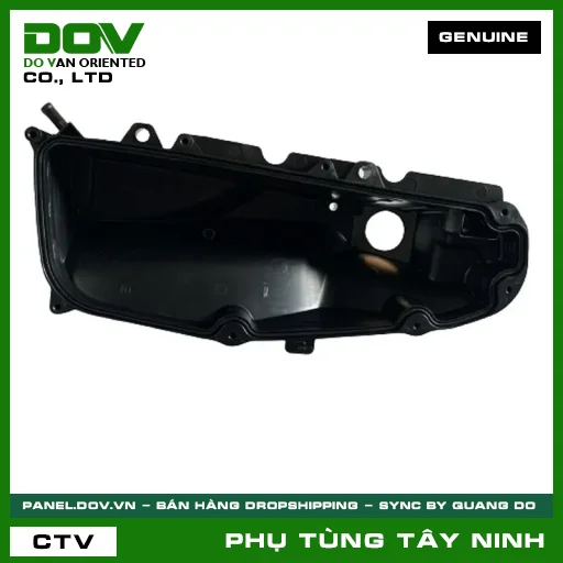 THÂN BẦU LỌC GIÓ — 17225K12900