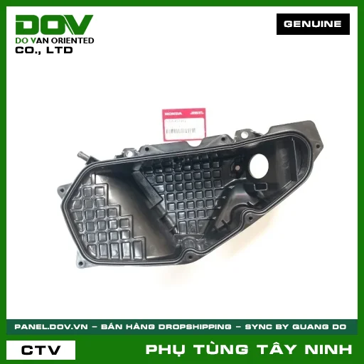 THÂN BẦU LỌC GIÓ — 17225K27V01