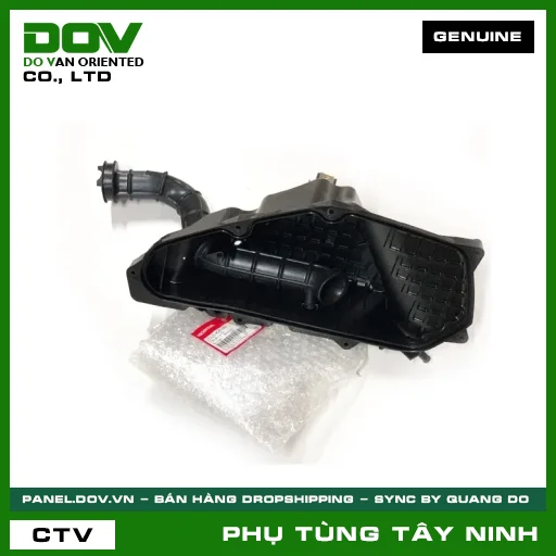 THÂN BẦU LỌC GIÓ — 17225K29V80