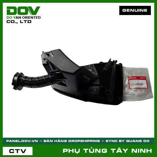 THÂN BẦU LỌC GIÓ — 17225K2CV00