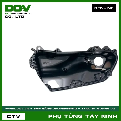 THÂN BẦU LỌC GIÓ — 17225K2TV00