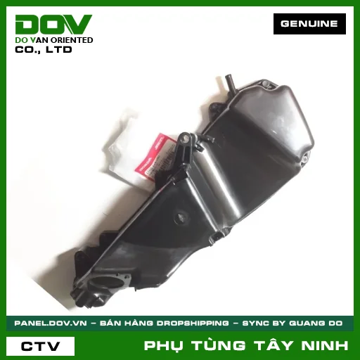 THÂN BẦU LỌC GIÓ — 17225K44V00