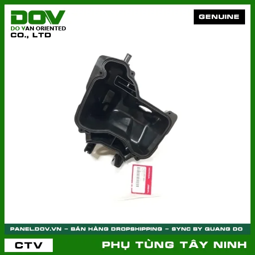 THÂN BẦU LỌC GIÓ — 17225KPH880