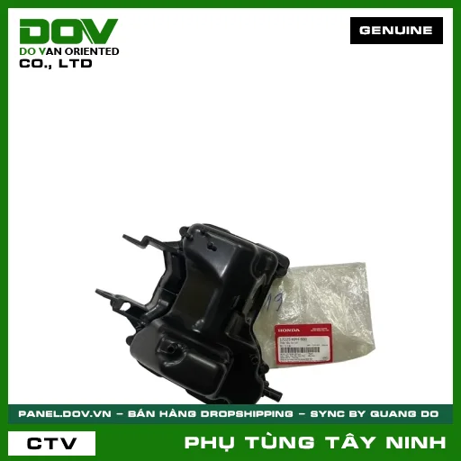 THÂN BẦU LỌC GIÓ — 17225KPH900