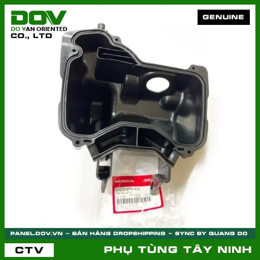 THÂN BẦU LỌC GIÓ — 17225KTM970