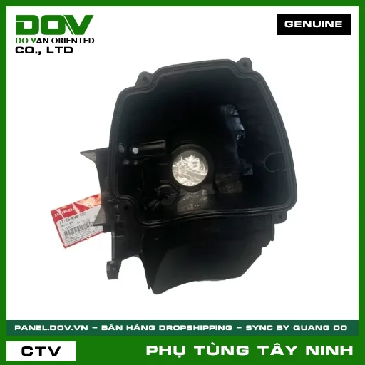 BẦU LỌC GIÓ — 17225KVB930