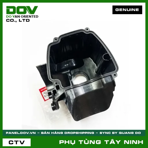 BỘ ĐẦU HỘP LỌC GIÓ — 17225KVG900