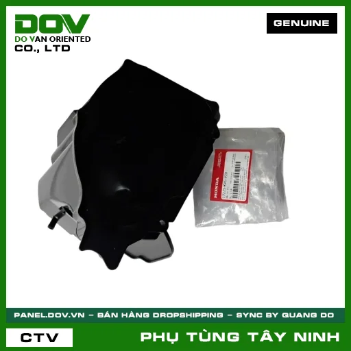 BẦU LỌC GIÓ — 17225KVGV20