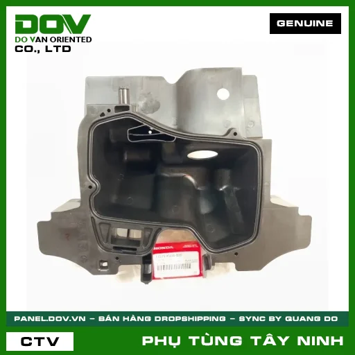 THÂN BẦU LỌC GIÓ — 17225KWWB20