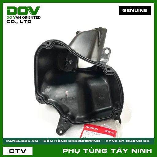 THÂN BẦU LỌC GIÓ — 17225KYZ900