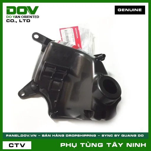 THÂN BẦU LỌC GIÓ — 17225KYZV20