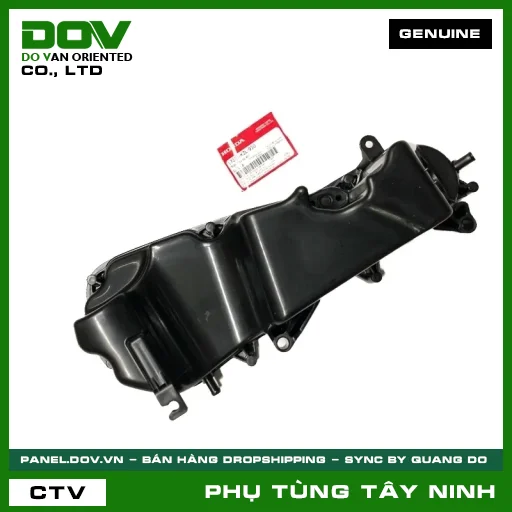 THÂN BẦU LỌC GIÓ — 17225KZL930