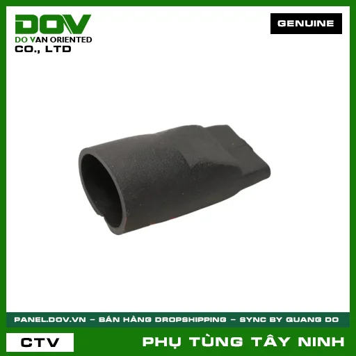 ỐNG THOÁT NƯỚC HỘP LỌC GIÓ — 17234KCC941