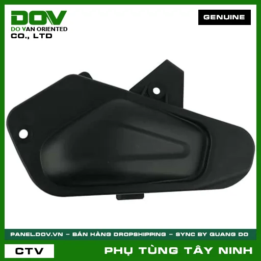 NẮP LỌC BỤI — 17234KVB900