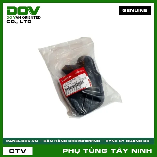 NẮP BẦU LỌC GIÓ — 17234KVG900