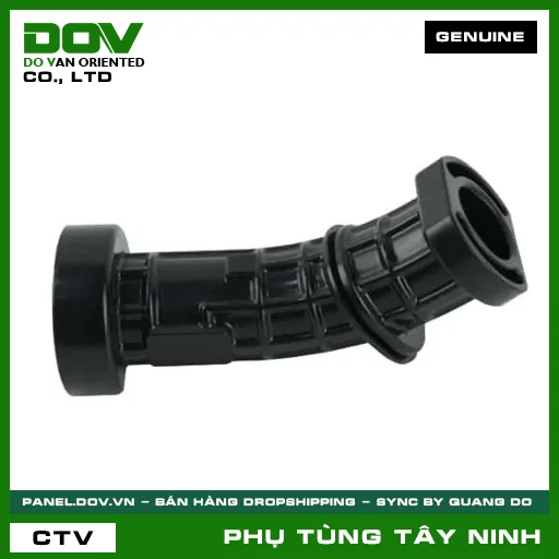 ỐNG HÚT — 17240K45NL0