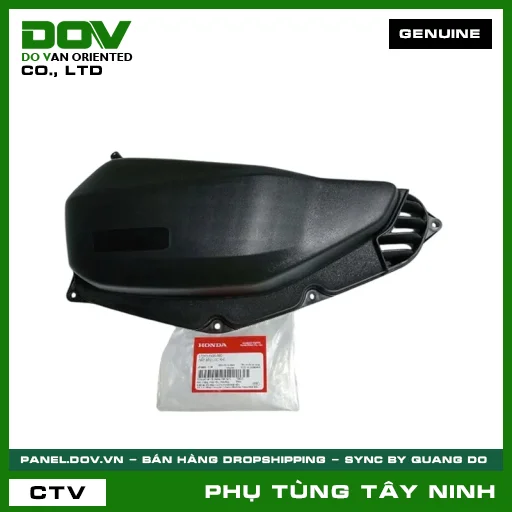 NẮP BẦU LỌC GIÓ — 17245KWN980
