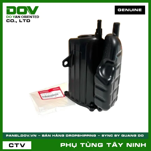 THÂN HỘP DẪN KHÍ — 17245KYZ900