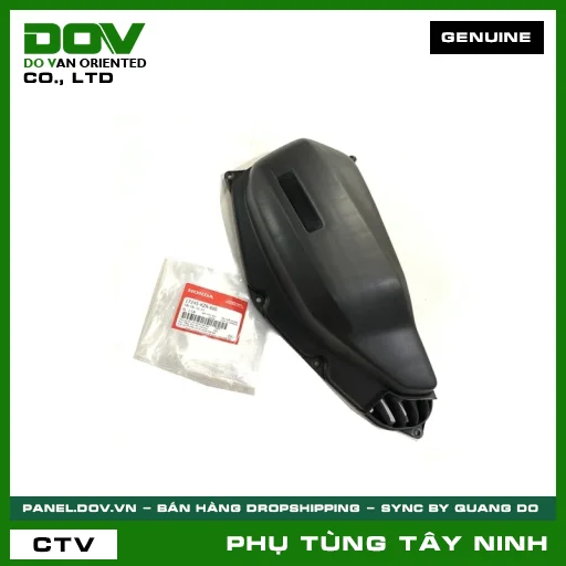 NẮP BẦU LỌC GIÓ — 17245KZR600