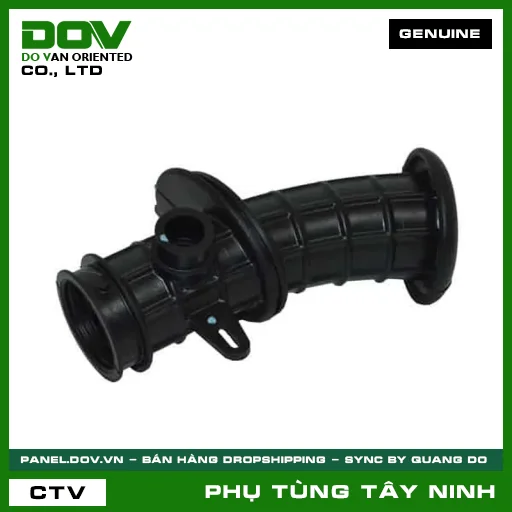 ỐNG NỐI BỘ LỌC GIÓ — 17253K15920