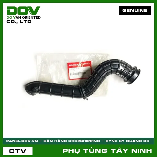 ỐNG DẪN KHÍ — 17253K1GV00