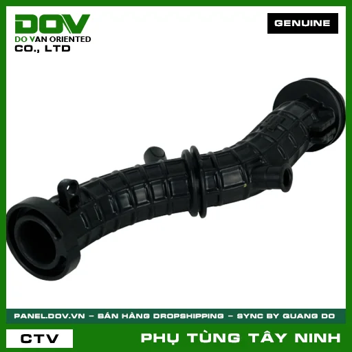 ỐNG DẪN KHÍ — 17253K2SN00