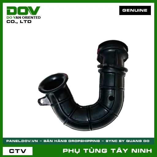 ỐNG HÚT KHÍ — 17253K90V00