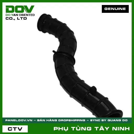 ỐNG DẪN KHÍ — 17253K97T00