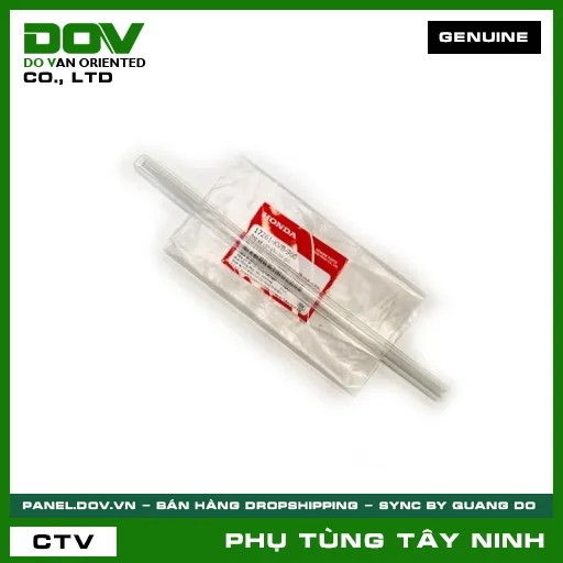 PÔ CẶN BẦU LỌC GIÓ — 17261KVB900
